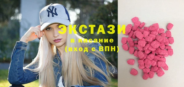 a pvp Алзамай