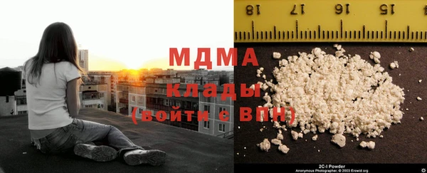 a pvp Алзамай